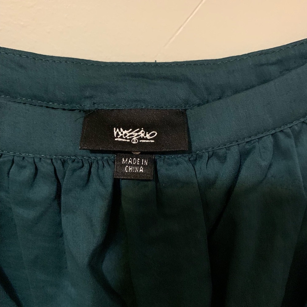 NEW Summer Dress - Picture 3 of 8